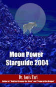 Moon Power 2004 Dr. Turi