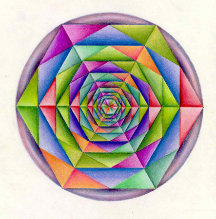 octagon2
