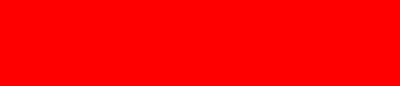 Rotating color wheels
