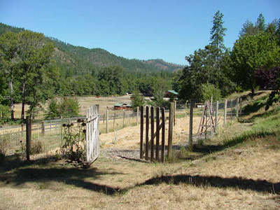 applegate view before
