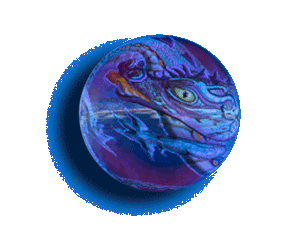 DragonBall-Png