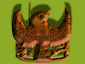 Horus-Jpg