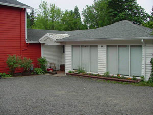 original dproperty property