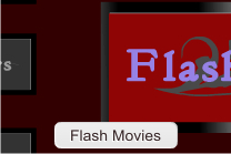 Flash Movies