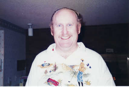 what a great smile