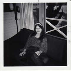 in Moraga 1970