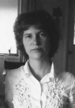 at age 24