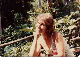 San Diego Zoo