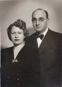 toni-dave-1948