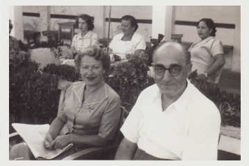 Toni-David