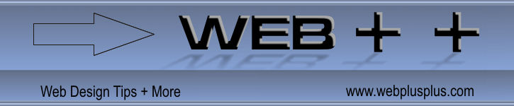 plus logo
