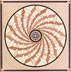 mandala gallery